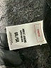 Express Black Casual Pants Size 6 - photo 8