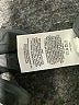 Express Black Casual Pants Size 6 - photo 9