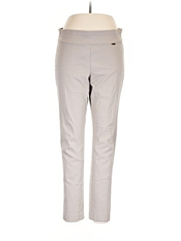 INC International Concepts Active Pants (view 1)