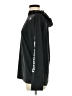 Reebok Black Long Sleeve Polo Size S - photo 5