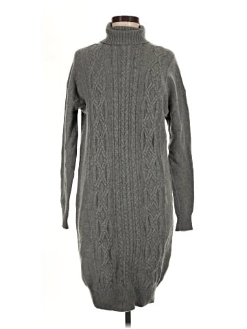 J.Crew Casual Dress (view 1)