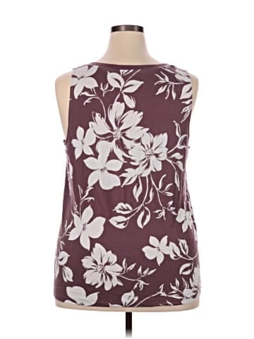 Torrid Tank Top (view 2)