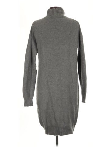 J.Crew Casual Dress (view 2)