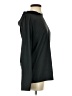 Reebok Black Long Sleeve Polo Size S - photo 4