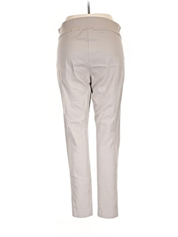 INC International Concepts Active Pants (view 2)