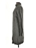 J.Crew Gray Casual Dress Size M - photo 5