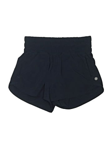 Athleta Girl Athletic Shorts (view 1)