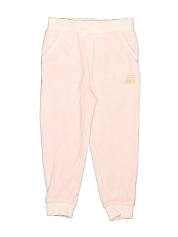 Juicy Couture Casual Pants (view 1)