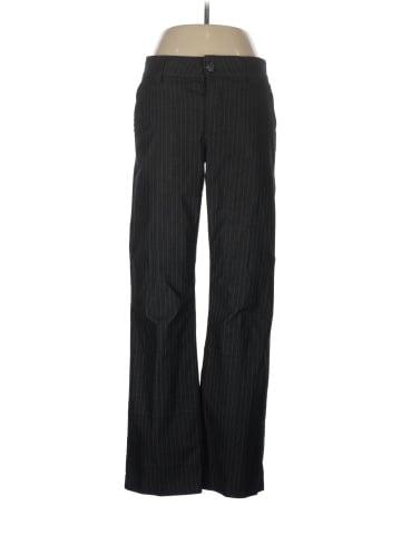 Lee Dress Pants (view 1)