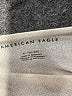 American Eagle Outfitters Ivory Sleeveless Top Size XL - photo 4
