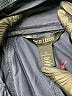 White House Black Market Black Jacket Size S - photo 6