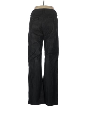 Lee Dress Pants (view 2)