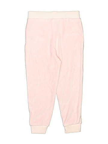 Juicy Couture Casual Pants (view 2)