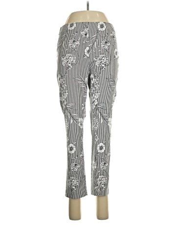 Jules & Leopold Casual Pants (view 1)