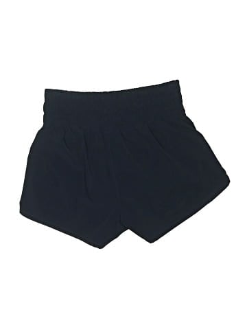 Athleta Girl Athletic Shorts (view 2)