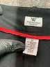 Worthington Black Dress Pants Size 14 - photo 7