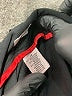 Worthington Black Dress Pants Size 14 - photo 8