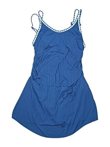 Summer Mae One Piece Swimsuit (view 1)