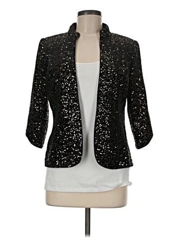Alex Evenings Blazer (view 1)
