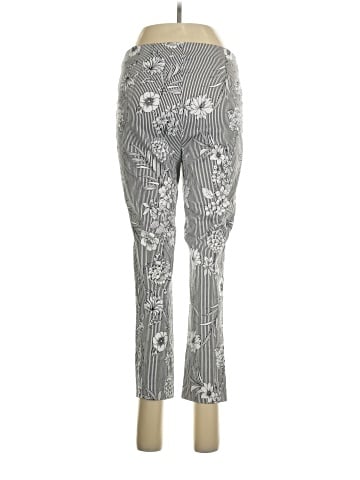 Jules & Leopold Casual Pants (view 2)