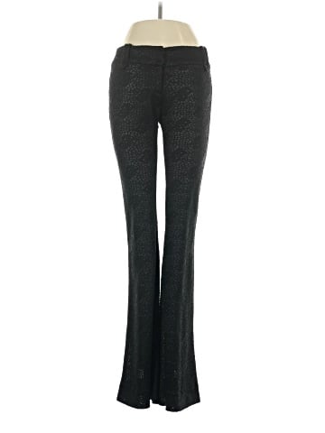 SW3 Bespoke Dress Pants (view 1)