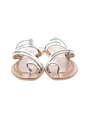 Seychelles Sandals (view 2)