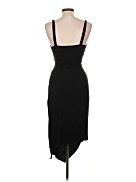dress up christmas games Color:Black & Tweed Mini Dress Leather Blazer fitted prom dresses long sequin