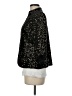 Alex Evenings Stars Black Blazer Size M (petite) - photo 5