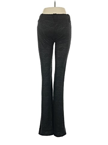 SW3 Bespoke Dress Pants (view 2)