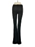 SW3 Bespoke Chevron-herringbone Gray Dress Pants Size 2 - photo 2