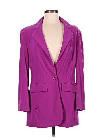 Boston Proper Blazer (view 1)