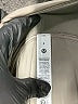 Lululemon Athletica Gray Active Pants Size 8 - photo 7