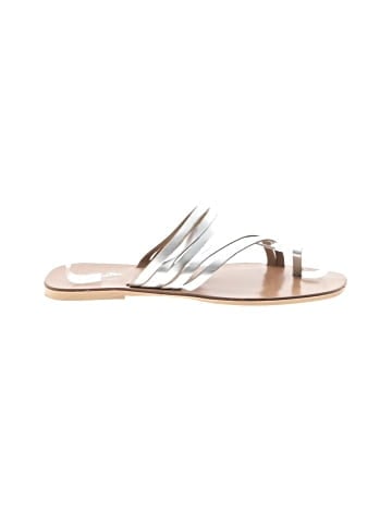 Seychelles Sandals (view 1)