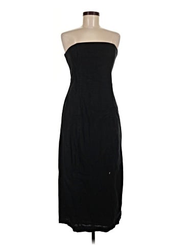 Abercrombie & Fitch Cocktail Dress (view 1)