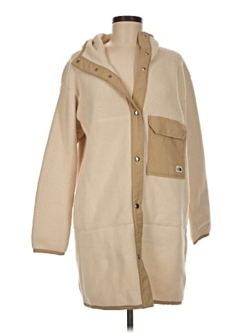 The North Face Coat (view 1)