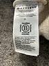 Athleta Ivory Sweatshirt Size M - photo 8