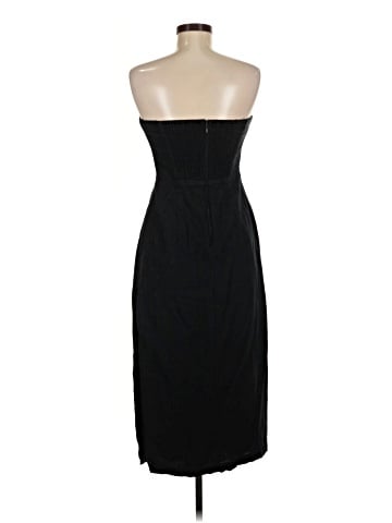 Abercrombie & Fitch Cocktail Dress (view 2)