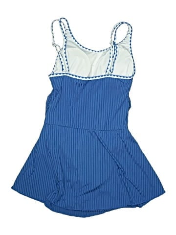 Summer Mae One Piece Swimsuit (view 2)