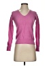 Banana Republic 100% Wool Pink Wool Pullover Sweater Size S - photo 1