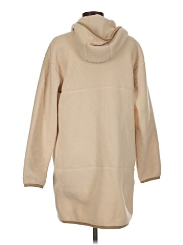 The North Face Coat (view 2)