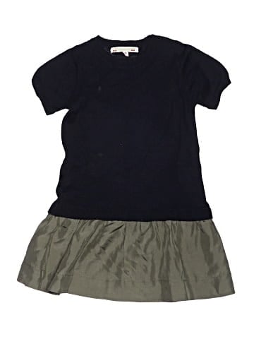 Bonpoint Dress (view 1)