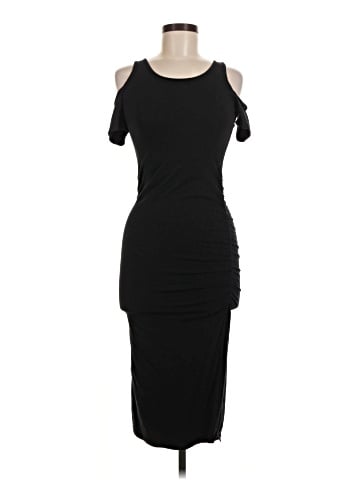 Michael Stars Cocktail Dress (view 1)
