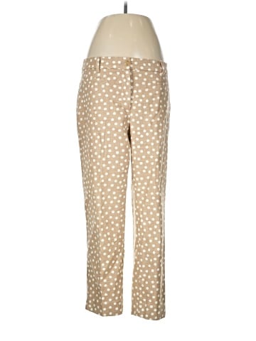 Ann Taylor Casual Pants (view 1)