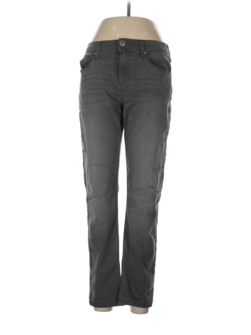 Paige Jeans (view 1)