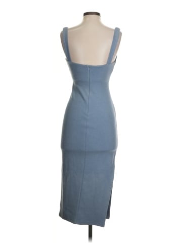 Selfie Leslie Casual Dress (view 2)