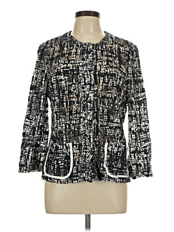 Escada Blazer (view 1)