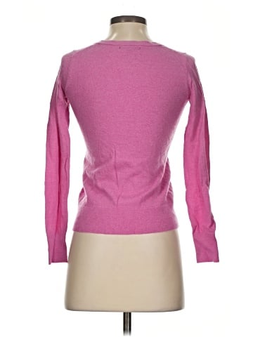 Banana Republic Wool Pullover Sweater (view 2)