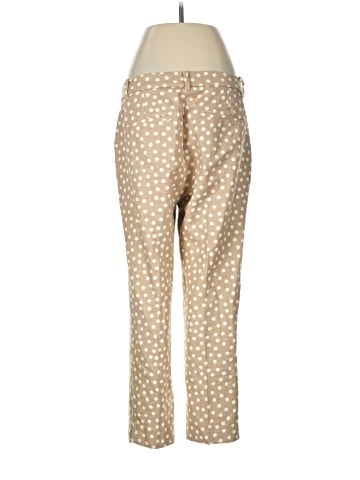 Ann Taylor Casual Pants (view 2)