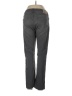 Paige Argyle Gray Jeans Size 32 waist - photo 2