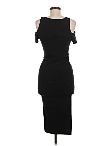 Michael Stars Cocktail Dress (view 2)